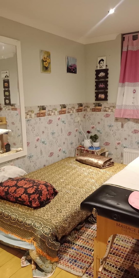 Navarat Thai Massage and Spa · Photos 14