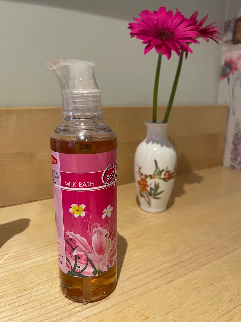 Navarat Thai Massage and Spa · Photos 8