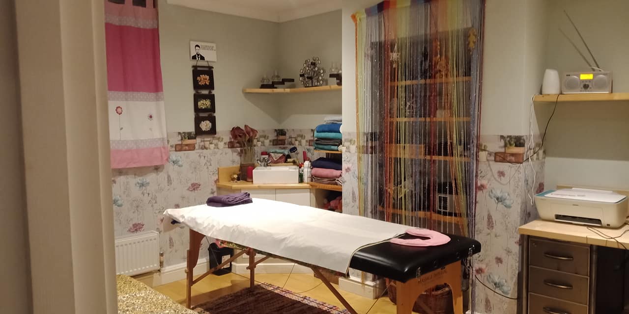 Navarat Thai Massage and Spa · Photos 6
