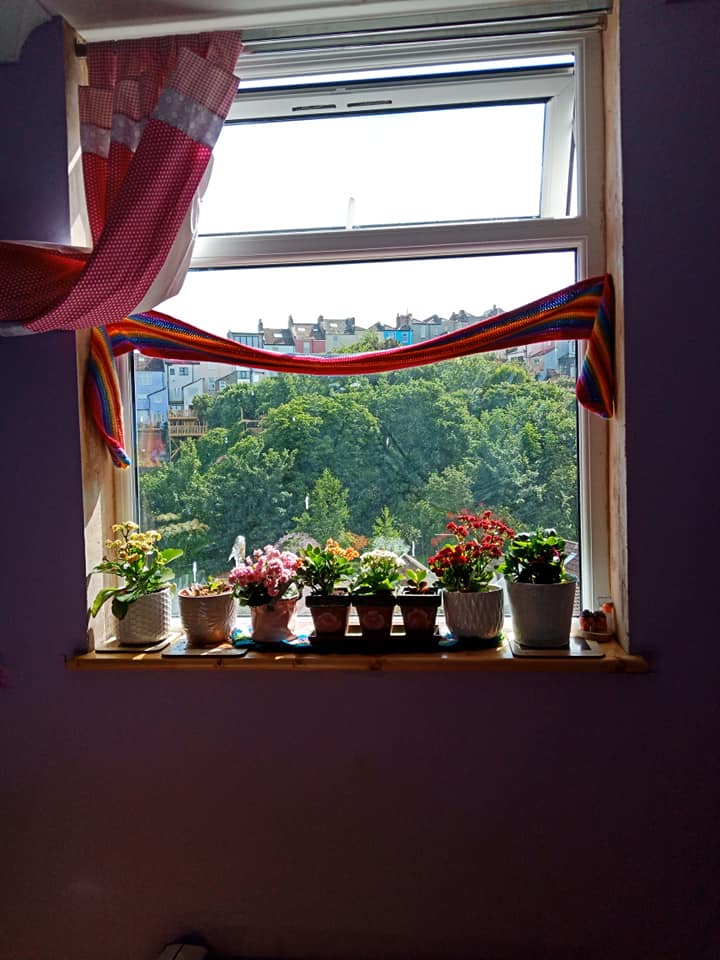 Navarat Thai Massage and Spa · Photos 12