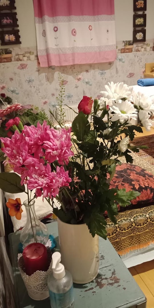 Navarat Thai Massage and Spa · Photos 15